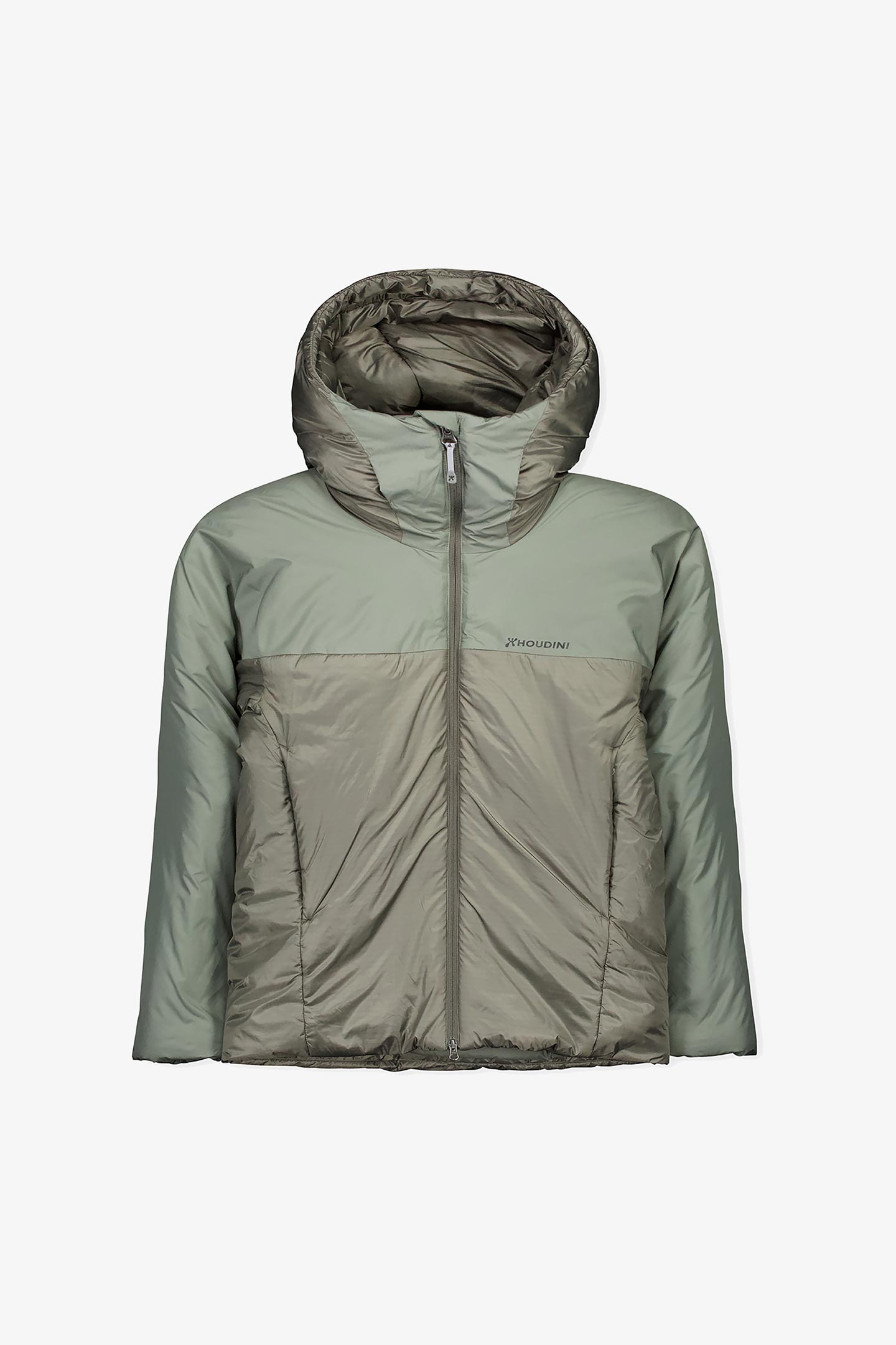 Ms Double Dunfri | フルマークスストア-北欧アウトドア用品,NORRONA