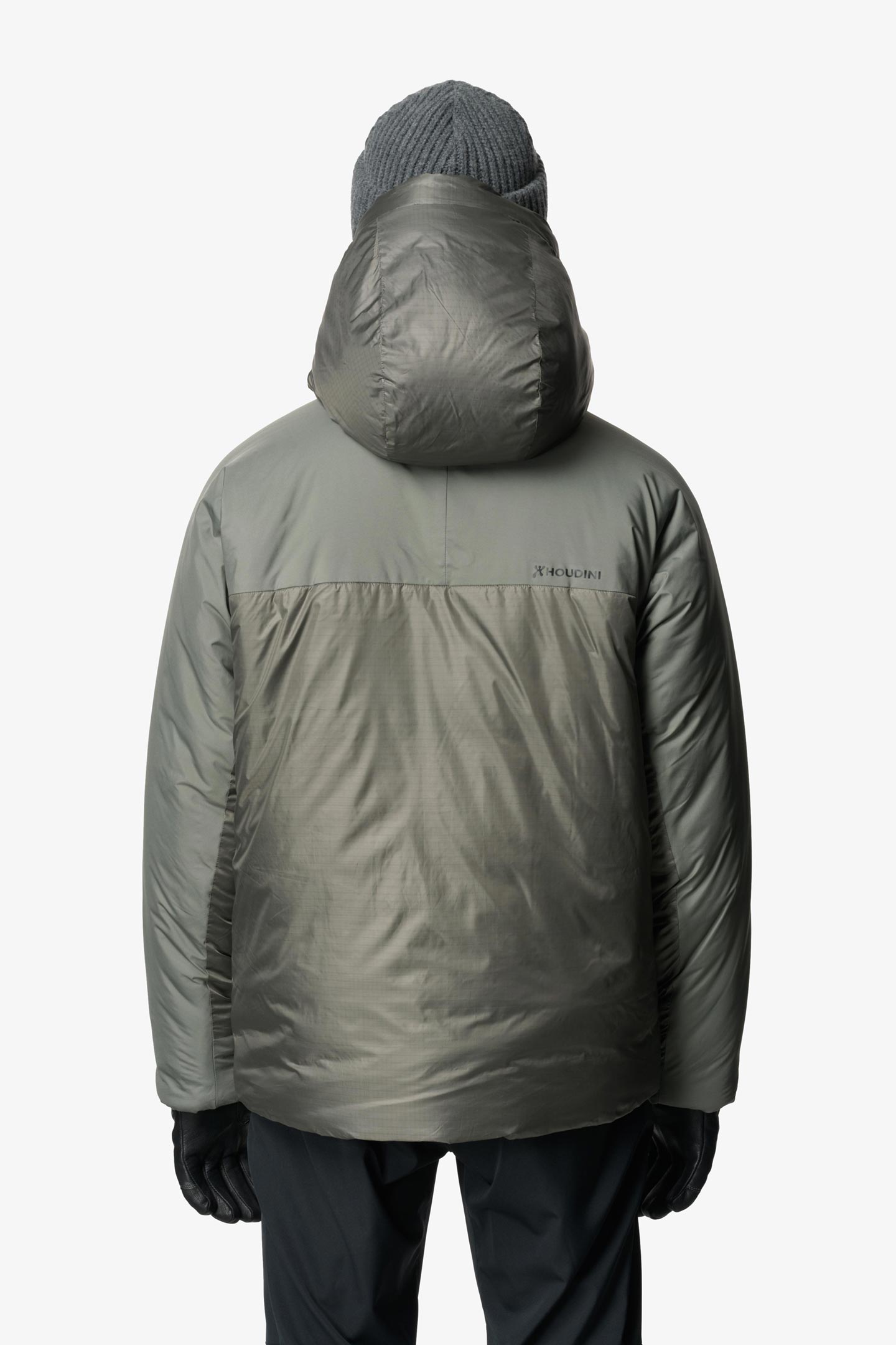 Ms Double Dunfri | フルマークスストア-北欧アウトドア用品,NORRONA