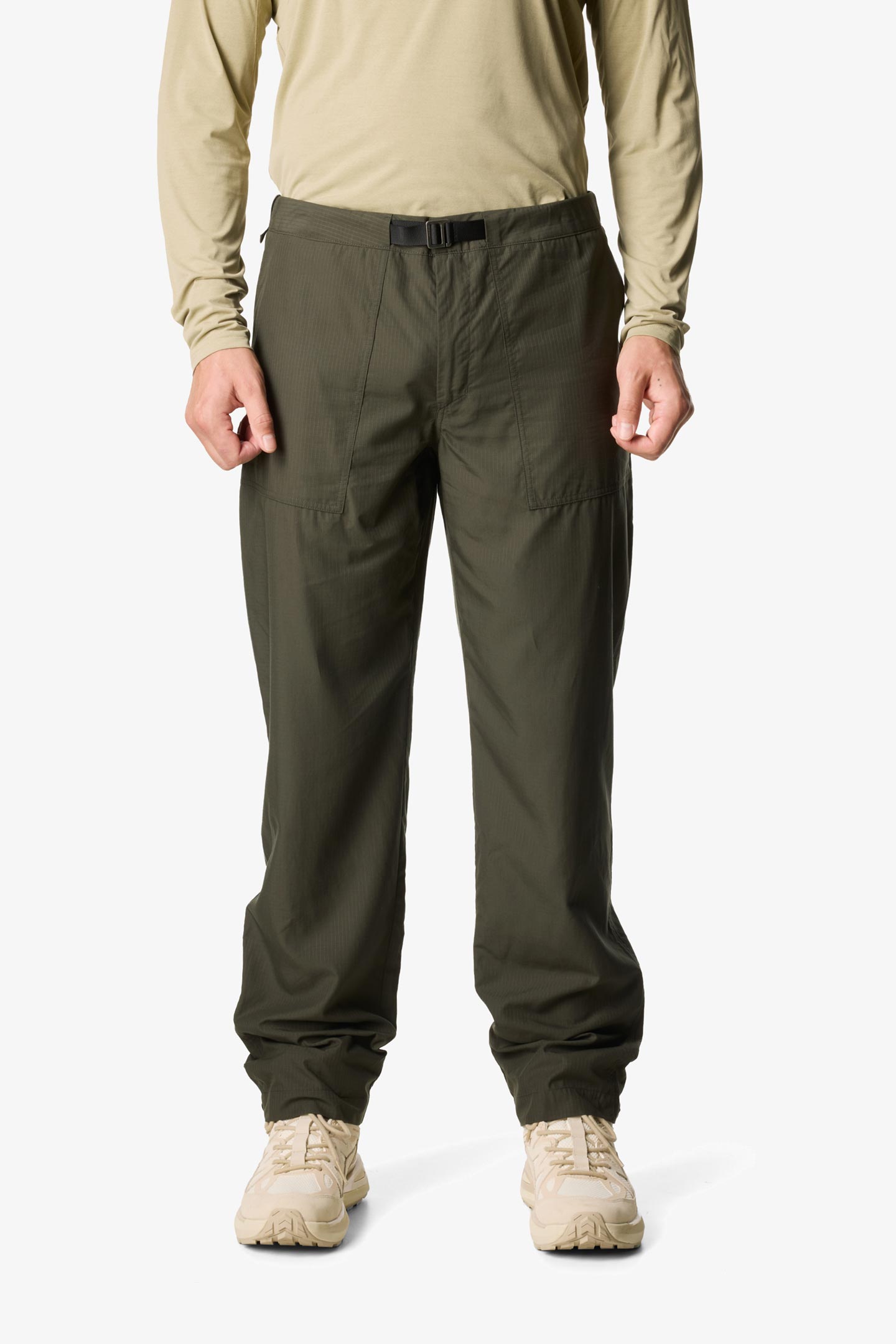 Ms More Pants | フルマークスストア-北欧アウトドア用品,NORRONA