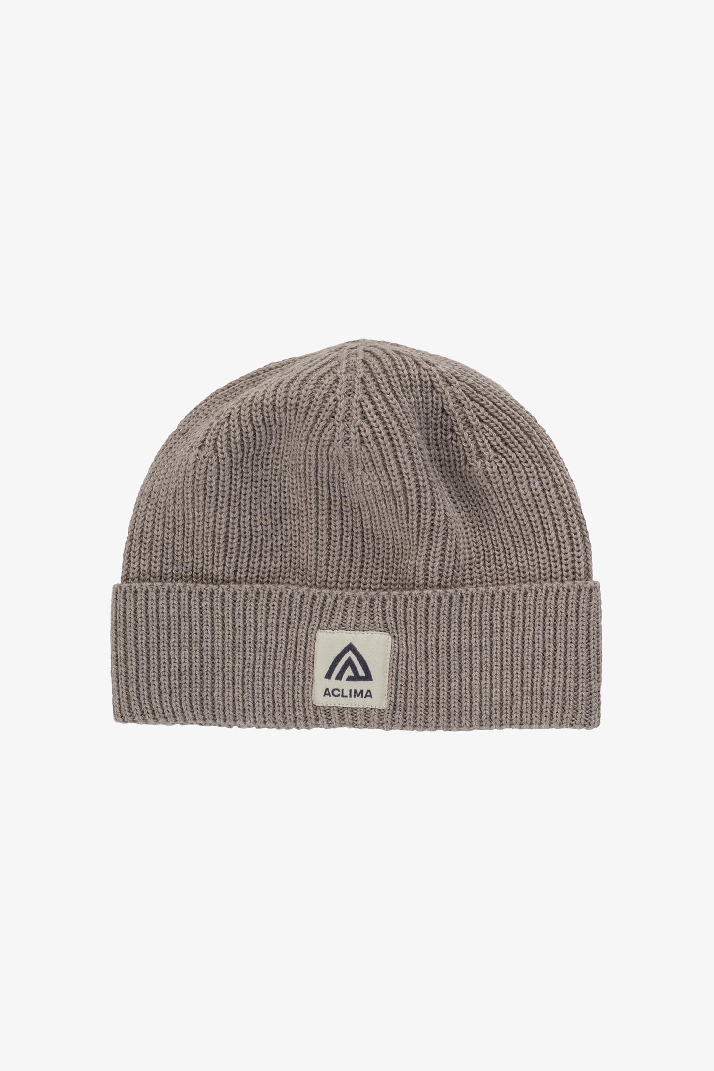 EXPLORER BEANIE | フルマークスストア-北欧アウトドア用品,NORRONA