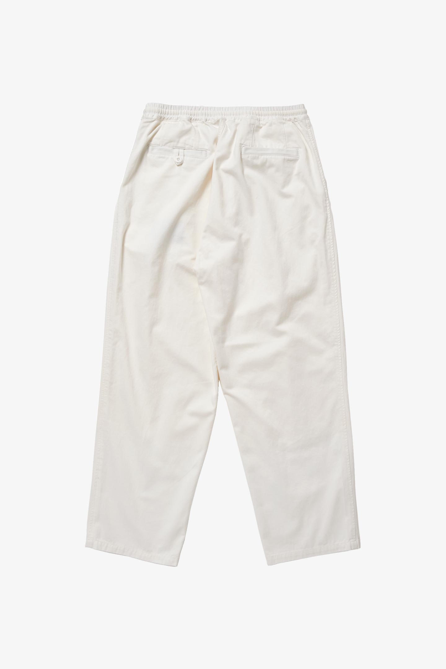 RELAX CHINO WIDE PANTS | フルマークスストア-北欧アウトドア用品