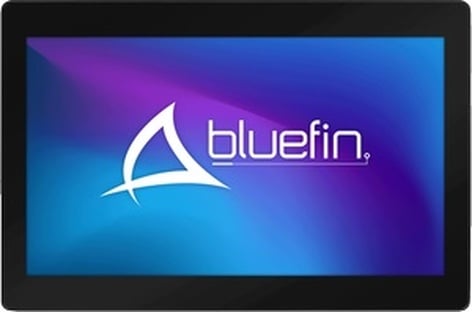 Bluefin BrightSign Built-In 10.1