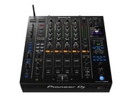 Pioneer DJ XDJ-RX3 DJ Controller for Rekordbox w/touch screen