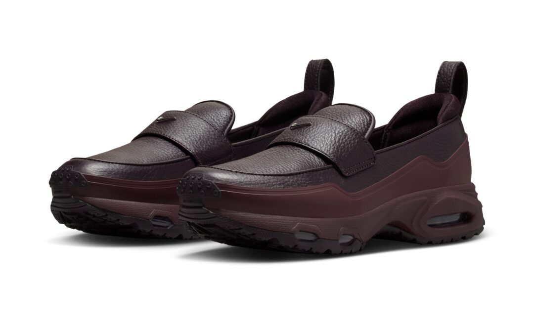 2026年 リストック】NIKE AIR MAX PHENOMENA “Burgundy Crush” (ナイキ