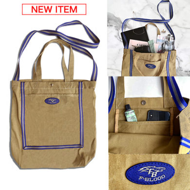 F-BLOOD LIVE 2020 | 藤井フミヤ オフィシャルサイト