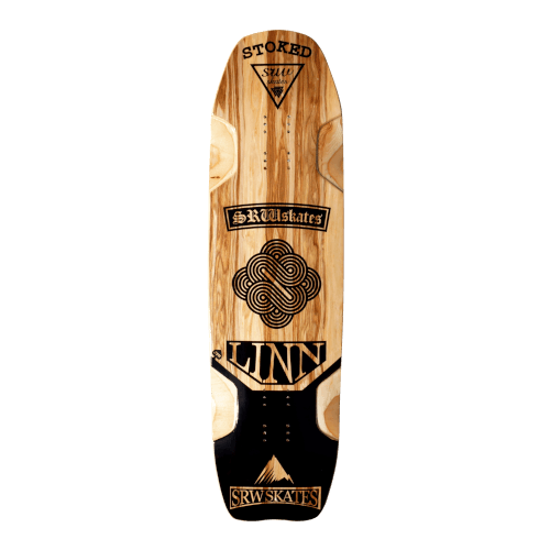 商品一覧ページ | スケートボード ロンスケ 販売 | Funwaves Onlineshop