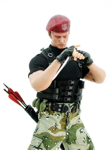 ふるいちオンライン - ホビー/ホビー その他/ビデオゲーム