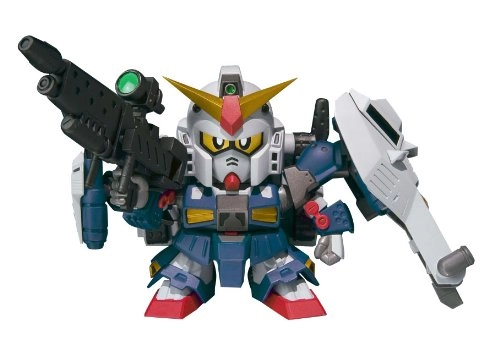 ふるいちオンライン - ホビー/機動戦士ガンダム/SDX SDコマンド戦記 G