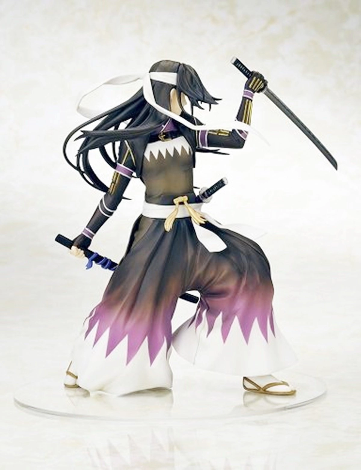 ふるいちオンライン - ホビー/ホビー その他/薄桜鬼 土方歳三 リアル