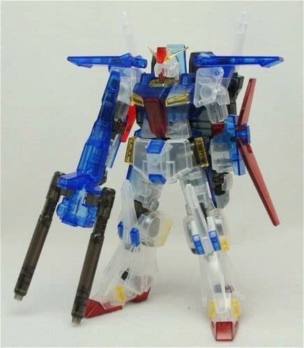 ふるいちオンライン - ホビー/機動戦士ガンダム/1/144 HGUC MSZ-010