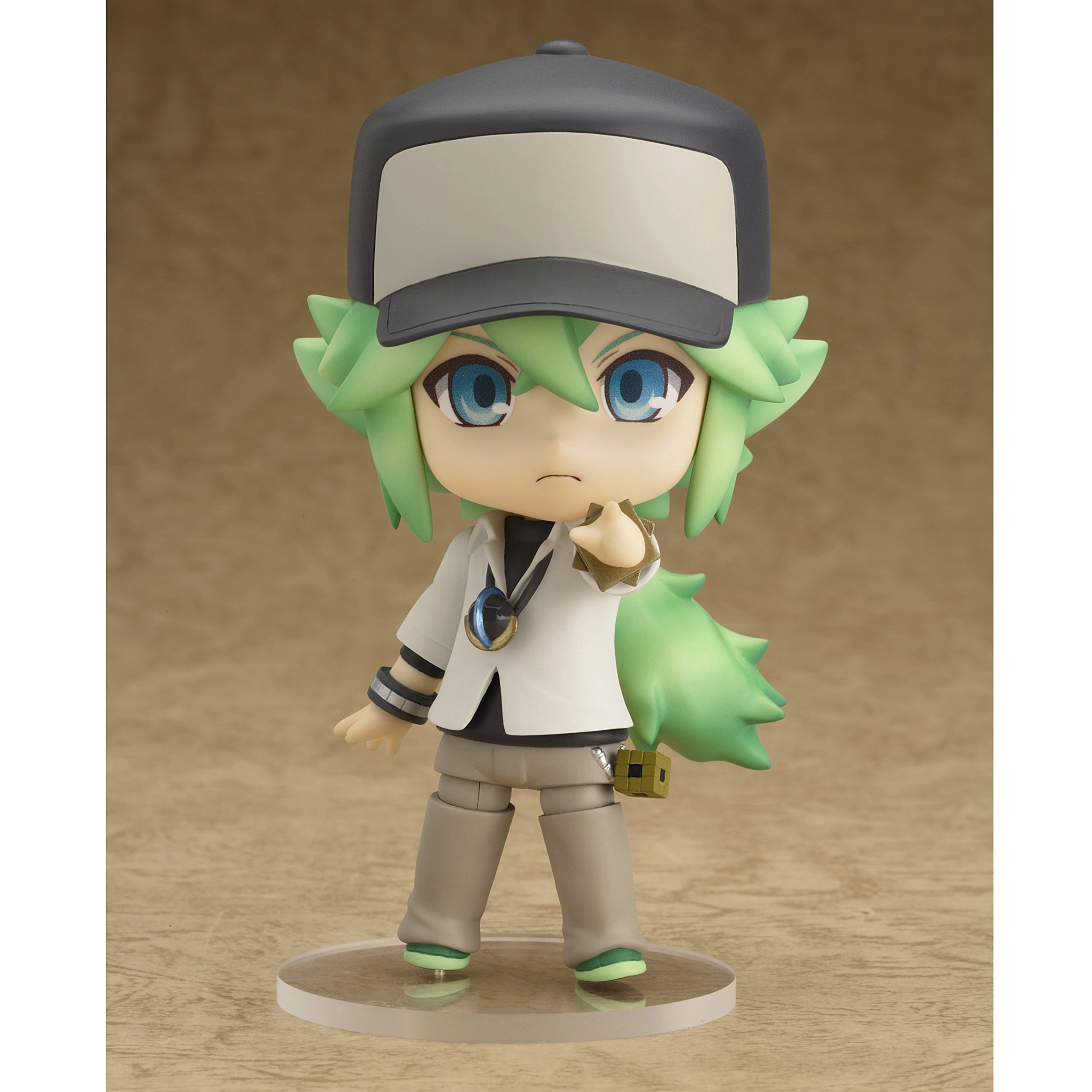 ふるいちオンライン - ホビー/ポケットモンスター/ねんどろいど