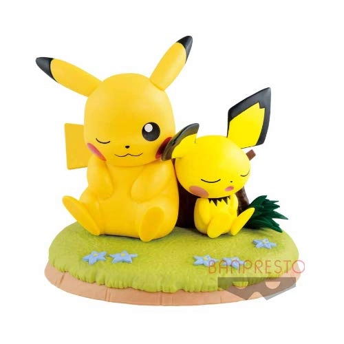 ふるいちオンライン - ホビー/ポケットモンスター/ポケットモンスター