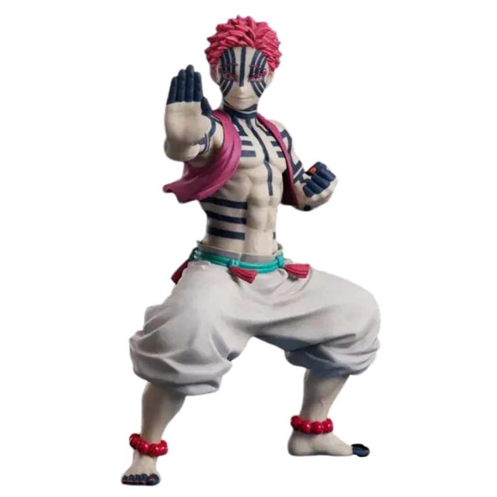 ふるいちオンライン - ホビー/鬼滅の刃/猗窩座 破壊殺・羅針 ｢鬼滅の刃