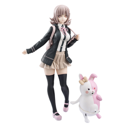 みんなのくじ スーパーダンガンロンパ2 さよなら絶望学園』7月5日（土