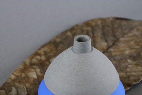 酒井智也 | artists | ギャラリー器館