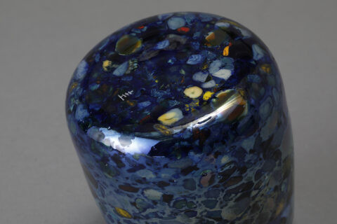 食器 | ショップ | ギャラリー器館