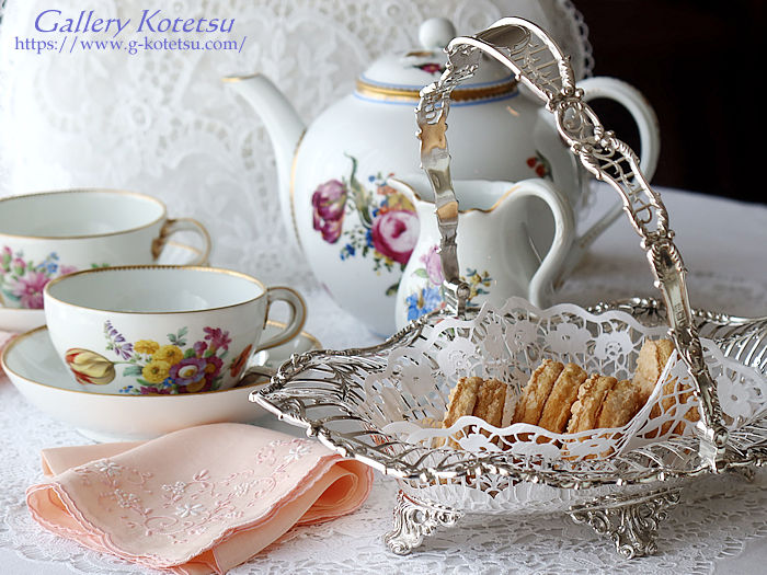 Welcome to ギャラリー虎徹 WEB