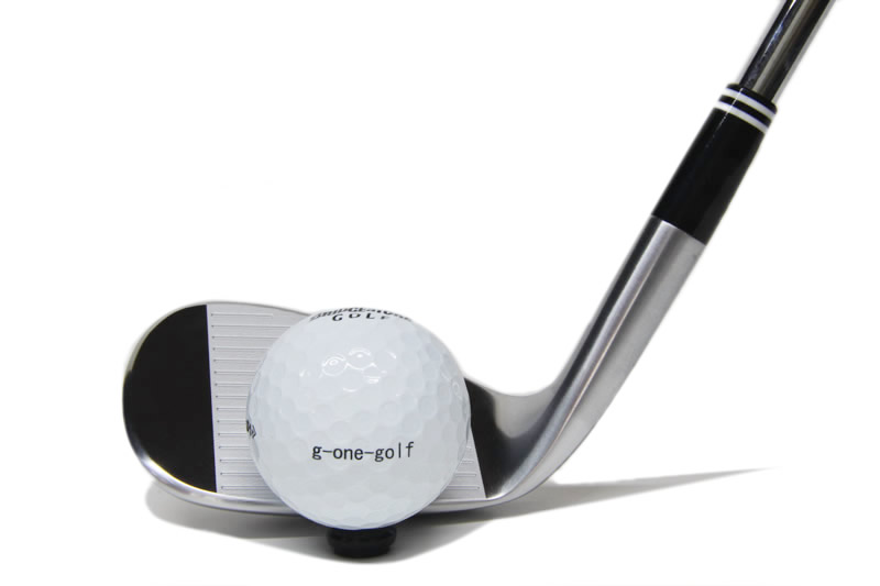 クリーブランド RTX F-FORGED ウェッジ (カスタム) - ジーワンゴルフ