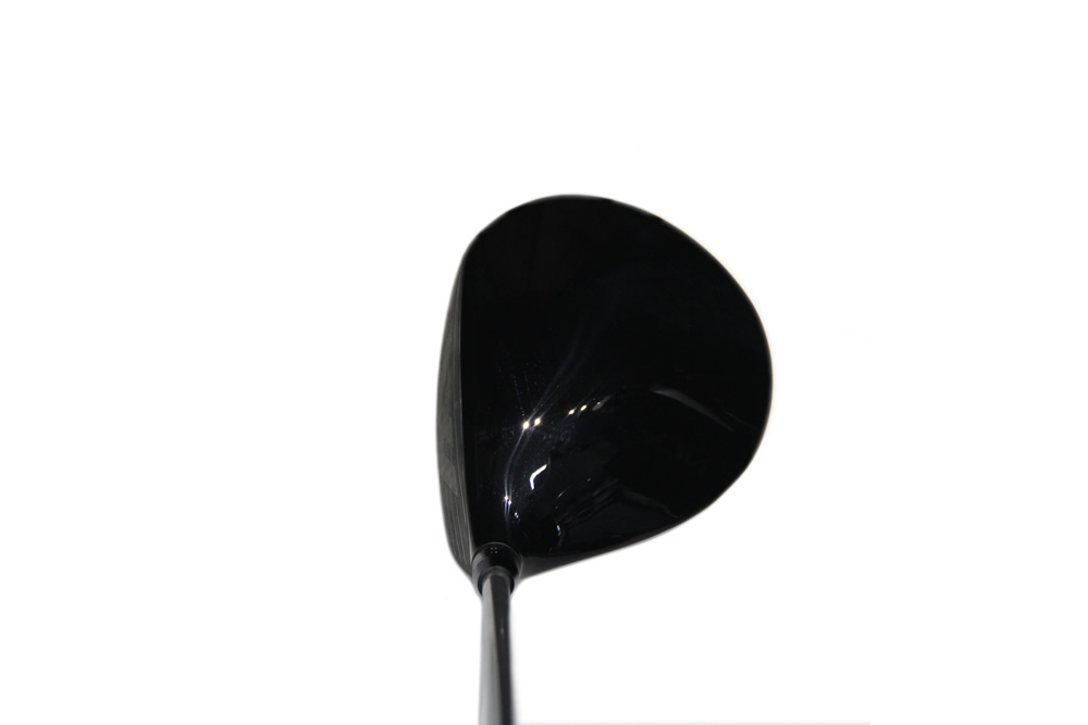 WAOWW(ワオ) BANG ドライバー (カスタム) - ジーワンゴルフ