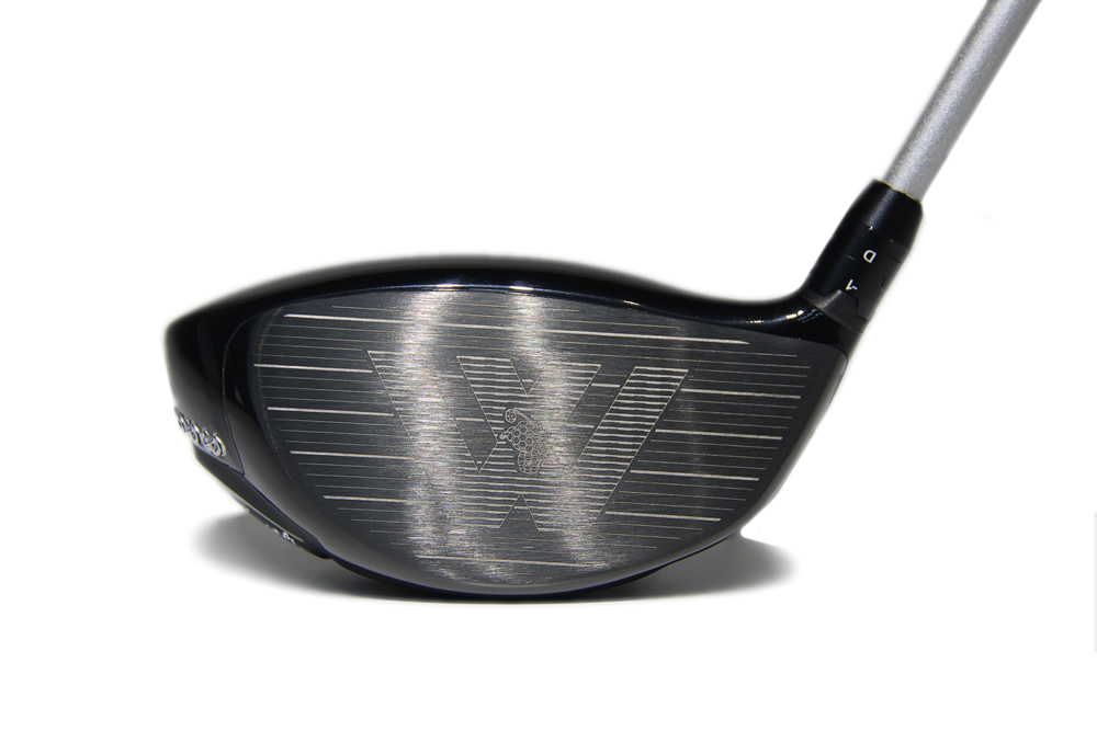 WAOWW(ワオ) BANG ドライバー (カスタム) - ジーワンゴルフ