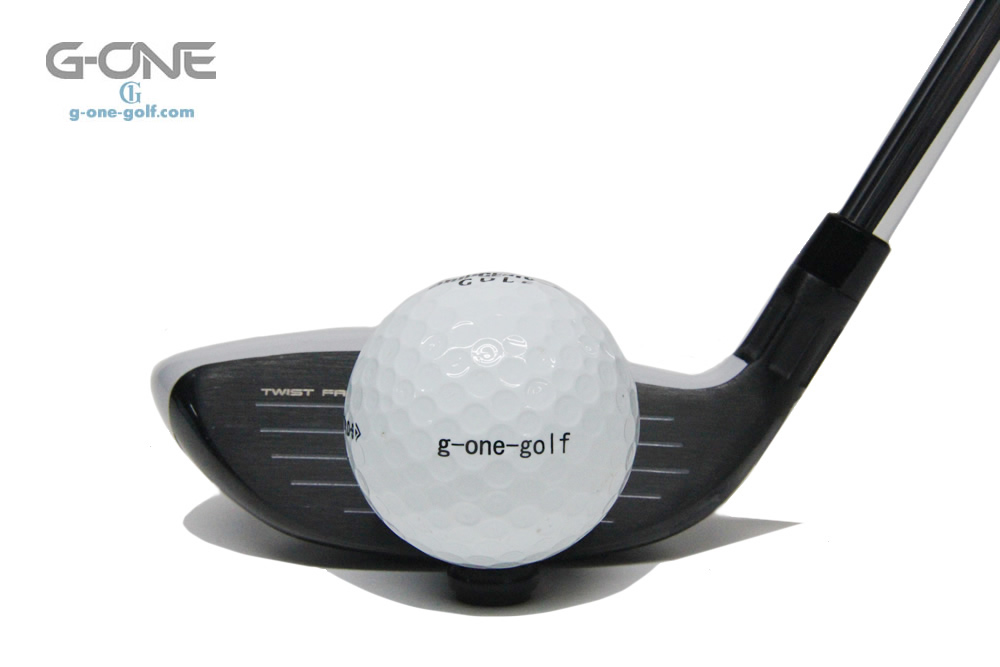 テーラーメイド SIM MAX レスキュー ユーティリティ - ジーワンゴルフ