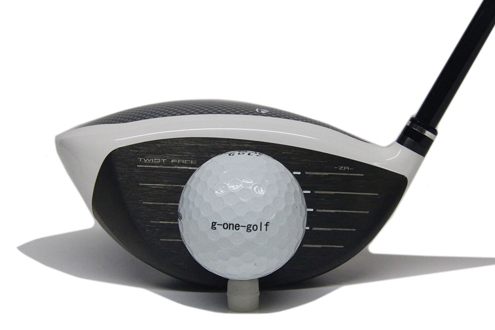 テーラーメイド SIM GLOIRE ドライバー - ジーワンゴルフ