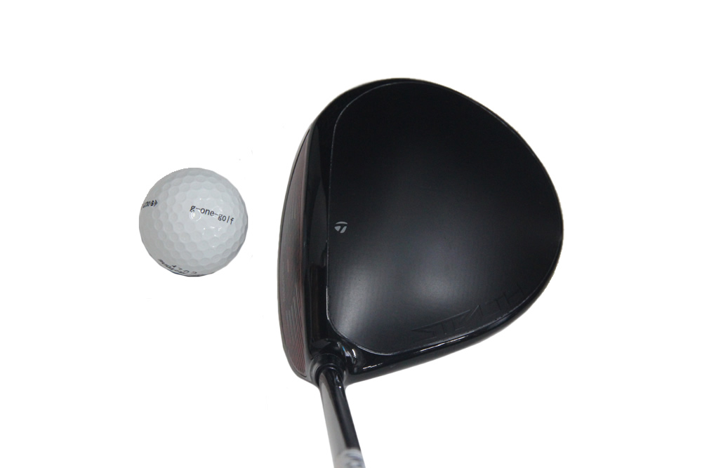 テーラーメイド ステルス ドライバー - ジーワンゴルフ