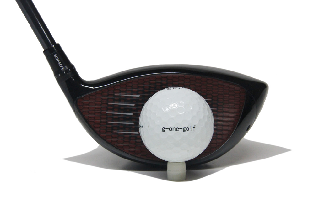 テーラーメイド ステルス ドライバー - ジーワンゴルフ