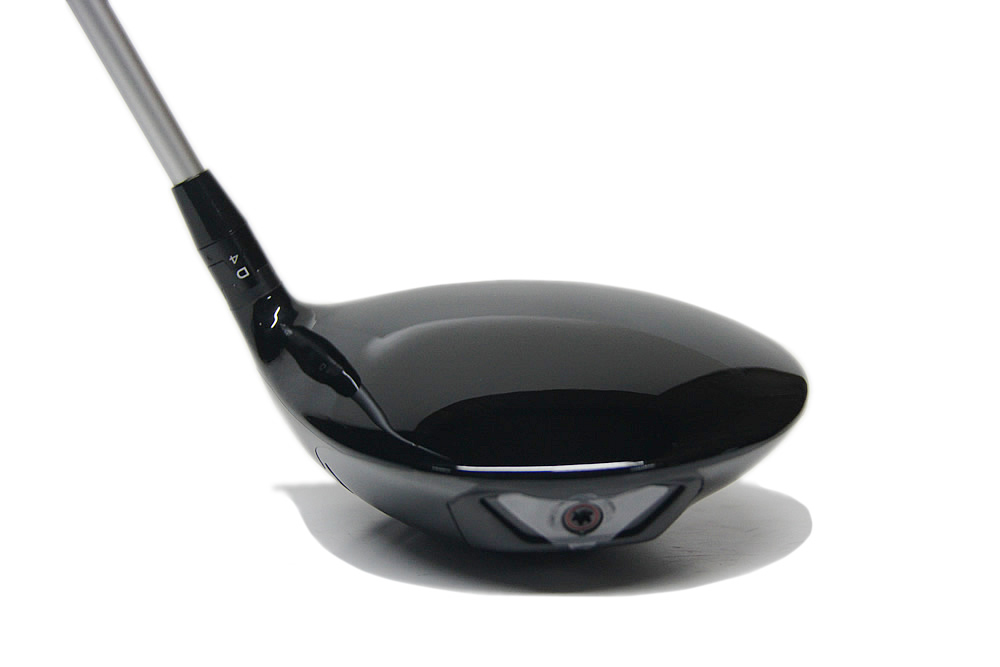 タイトリスト TSR1 ドライバー (カスタム) - ジーワンゴルフ