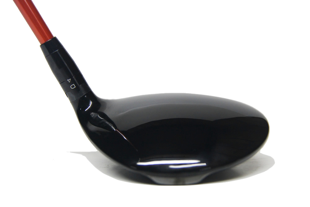 Titleist Titleist TSR2 5W 5番 ヘッド TSR2 5W 5番 ヘッド