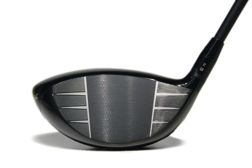 タイトリスト GT3 ドライバー - ジーワンゴルフ