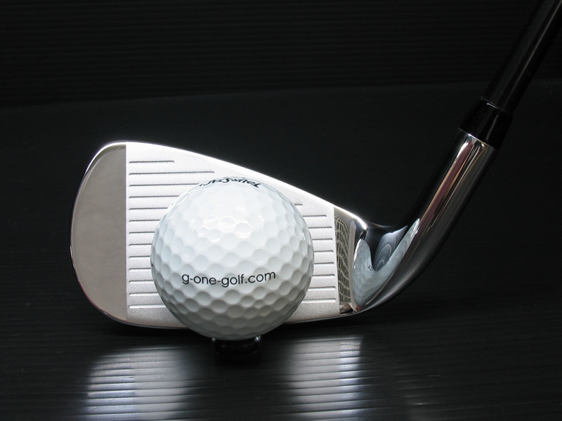 ヤマハ インプレス X Z CAVITY アイアン - ジーワンゴルフ