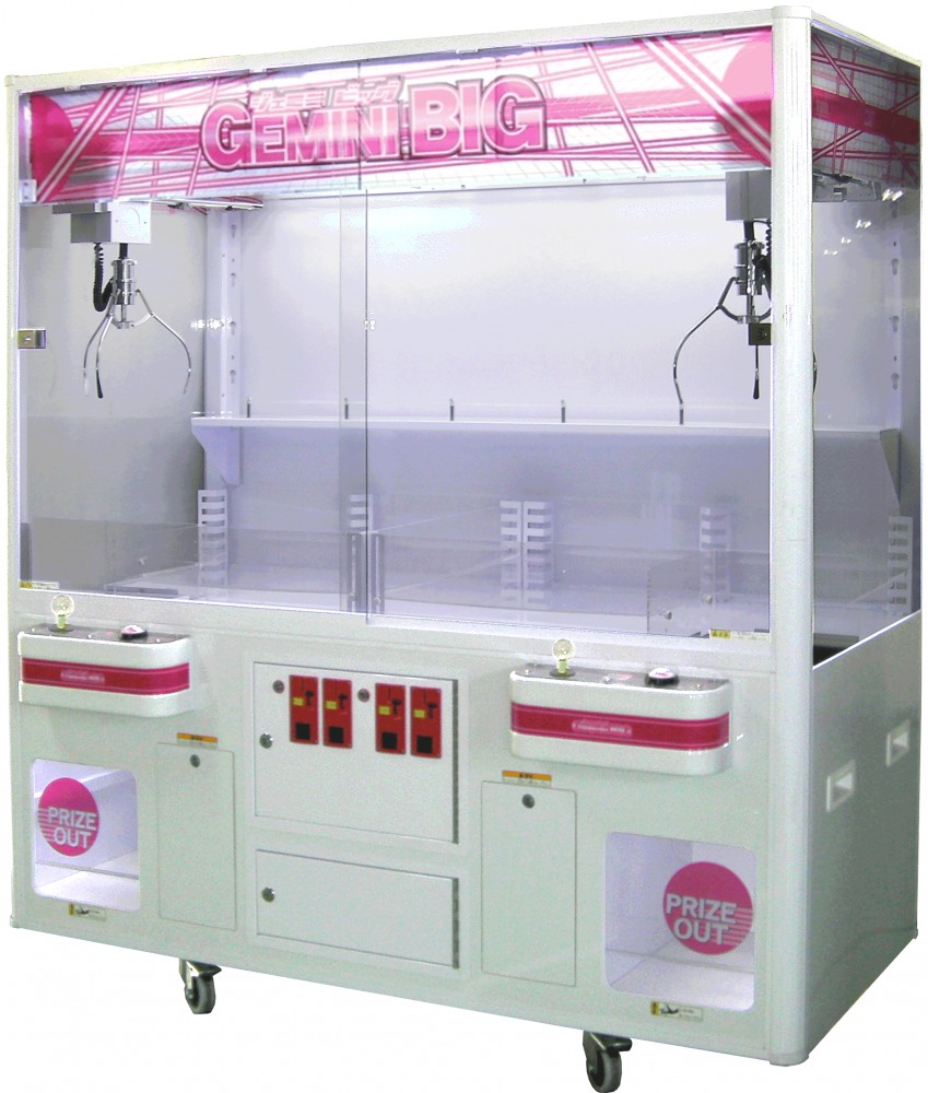 製品案内 - KNT 北日本通信工業株式会社