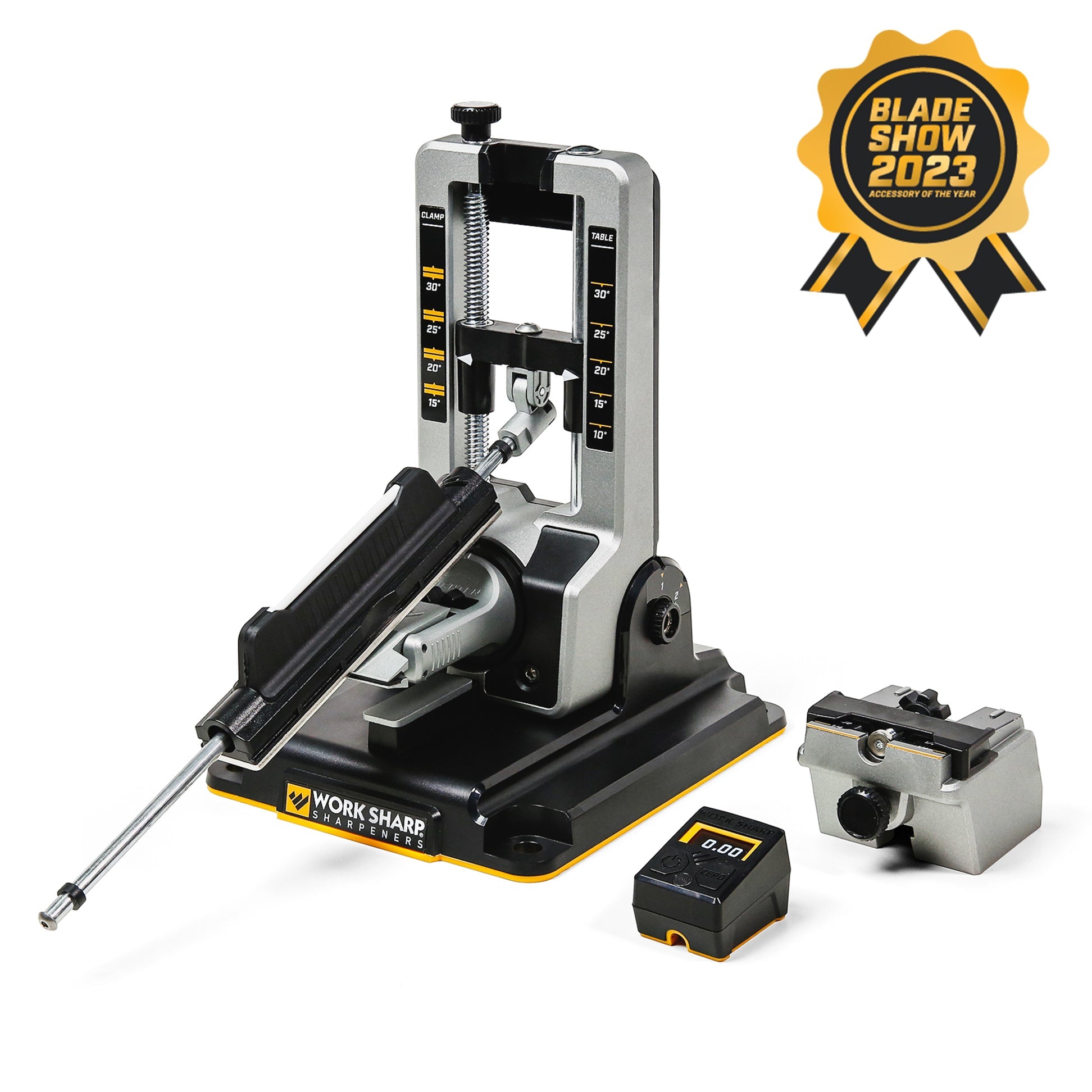 ProPAJ_Alt-Hero_Back-BladeShow