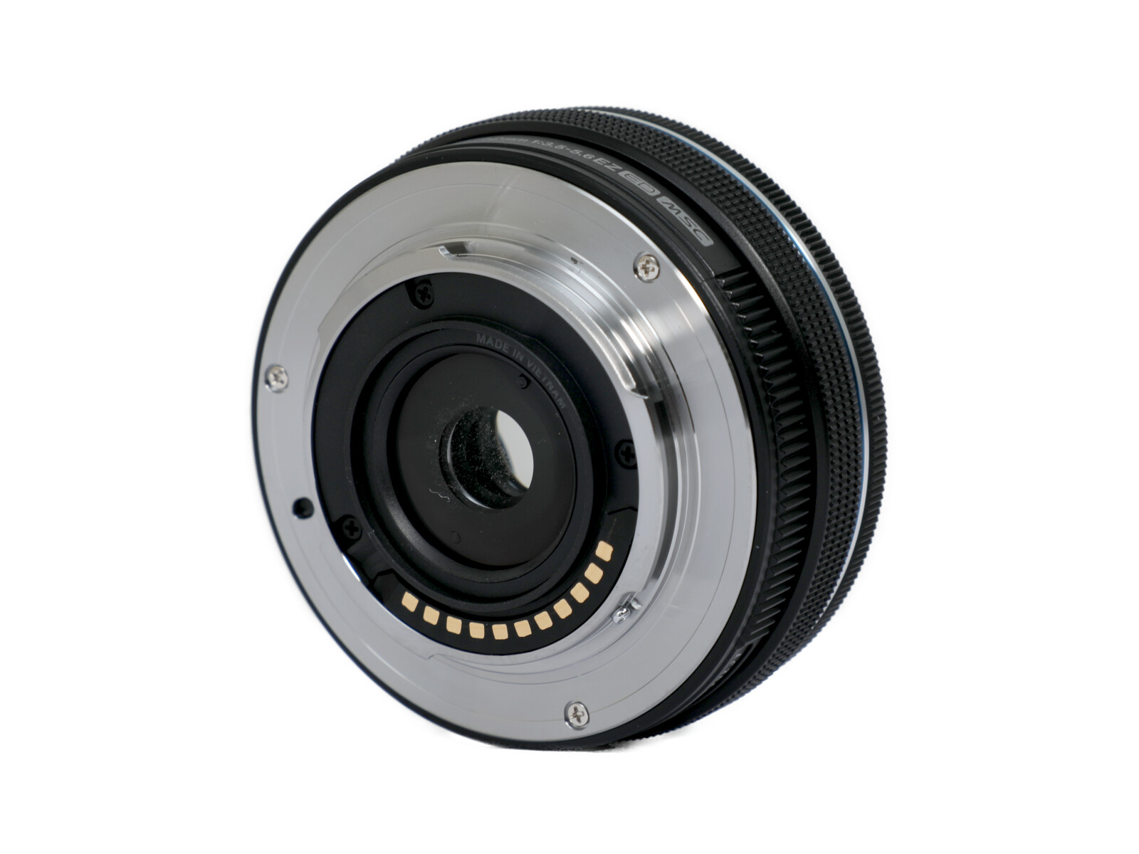 OLYMPUS オリンパス OM-D E-M10 Mark III ダブルズームキット - 新潟県