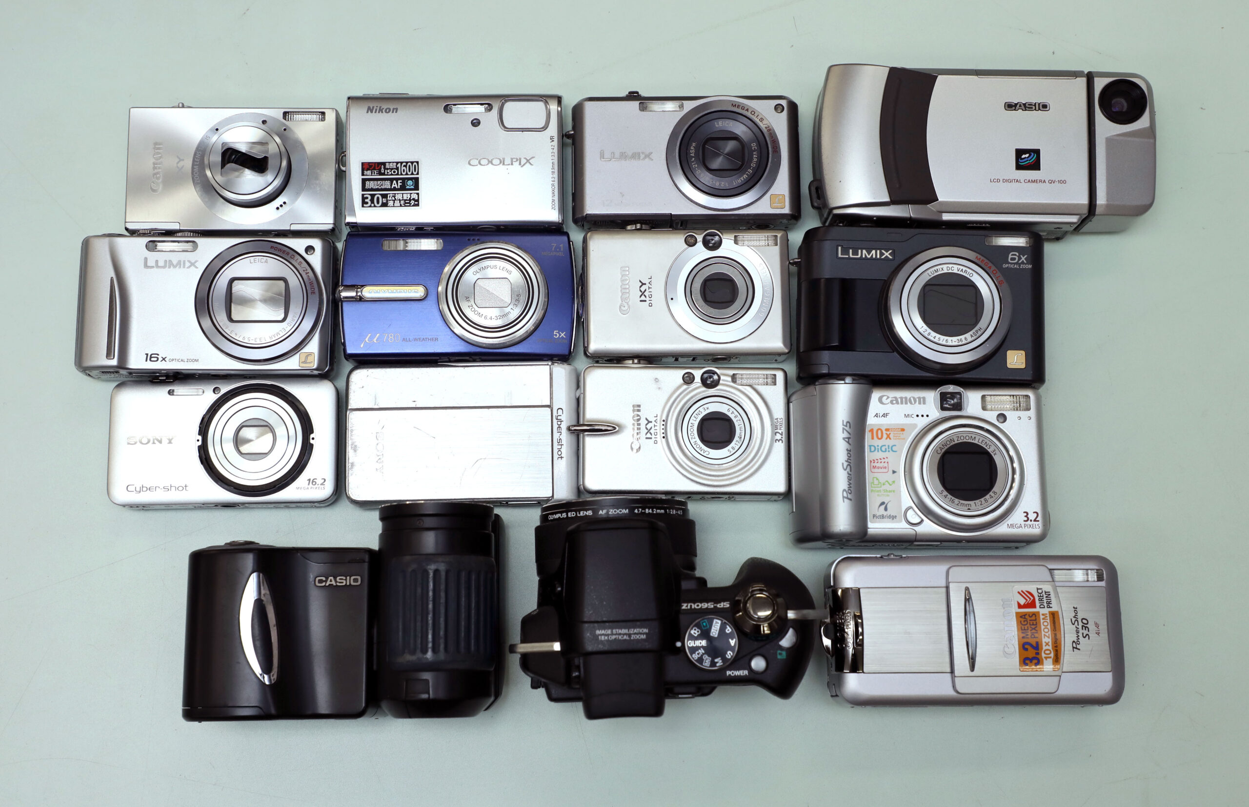 レンズ まとめ売り ジャンク 1円スタートカメラレンズまとめ売り 動作