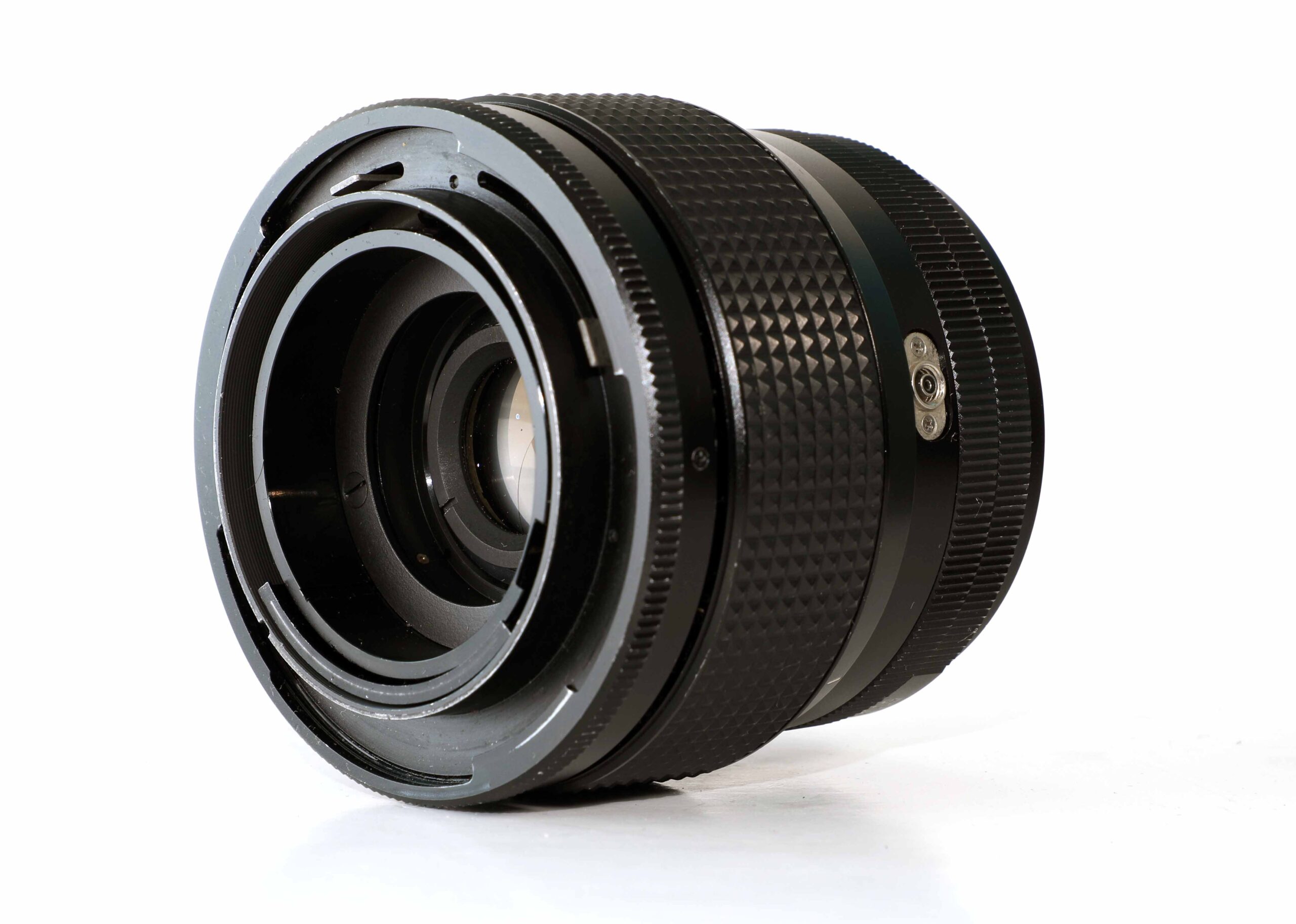 FUJICA GL690 Professional FUJINON S 100mm F3.5 - 新潟県で中古
