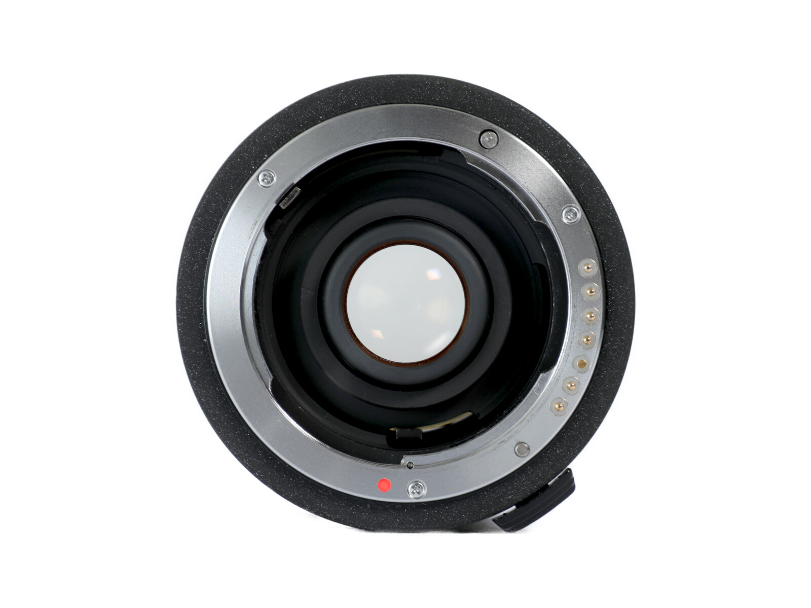 SIGMA シグマ APO TELE CONVERTER 2X EX For PENTAX SA KPR - 新潟県で