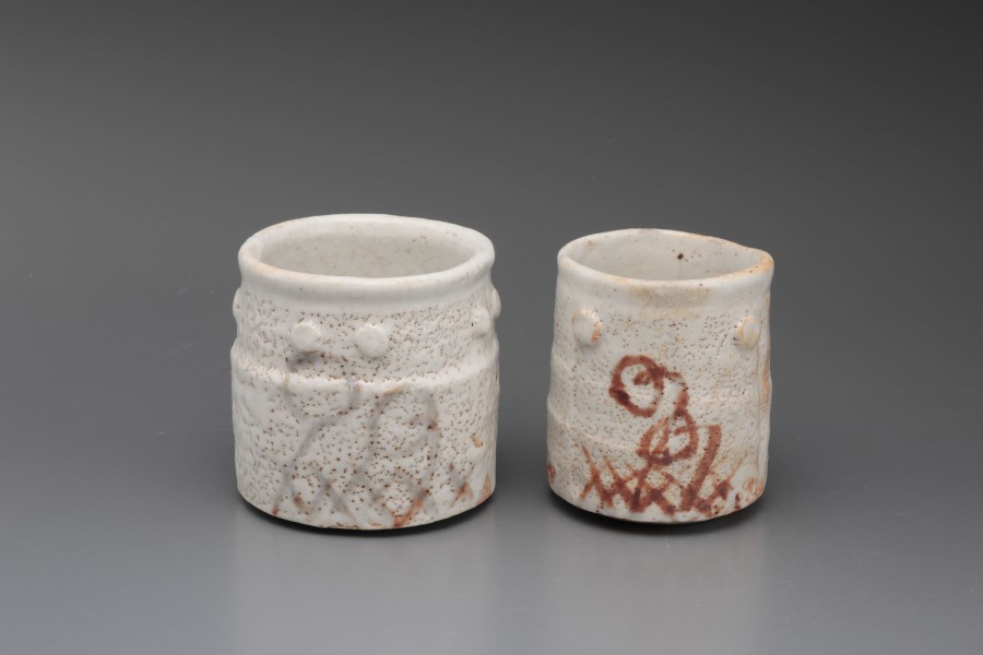 古美術 古陶菊｜陶磁器・茶道具・骨董品・アンティークの展示販売し