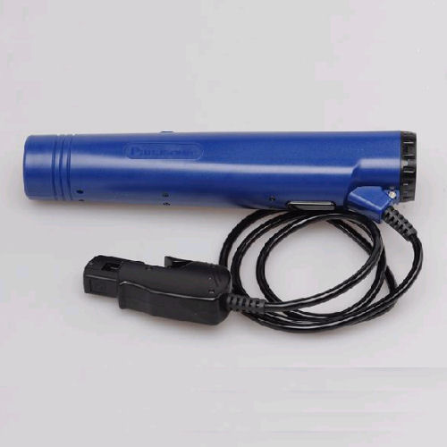 旧車整備の必需品パナソニックのバッテリー式タイミングライト[TL-3C