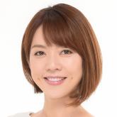 勝丸恭子 プロフィール｜講演会・セミナーの講師紹介なら講演依頼.com