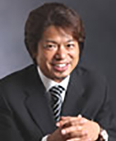 桑原正守 プロフィール｜講演会・セミナーの講師紹介なら講演依頼.com