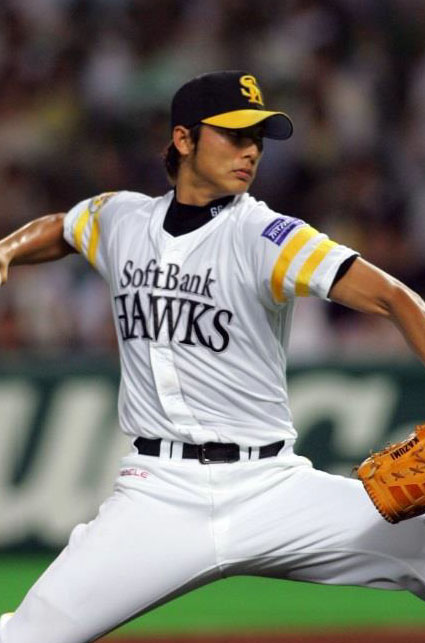 斉藤和巳 プロフィール｜講演会・セミナーの講師紹介なら講演依頼.com