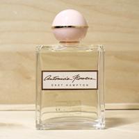 レイジースーザン アントニアズフラワー - 量り売り香水.com