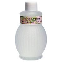 資生堂 ばら園 芳純（ROSARIUM） - 量り売り香水.com