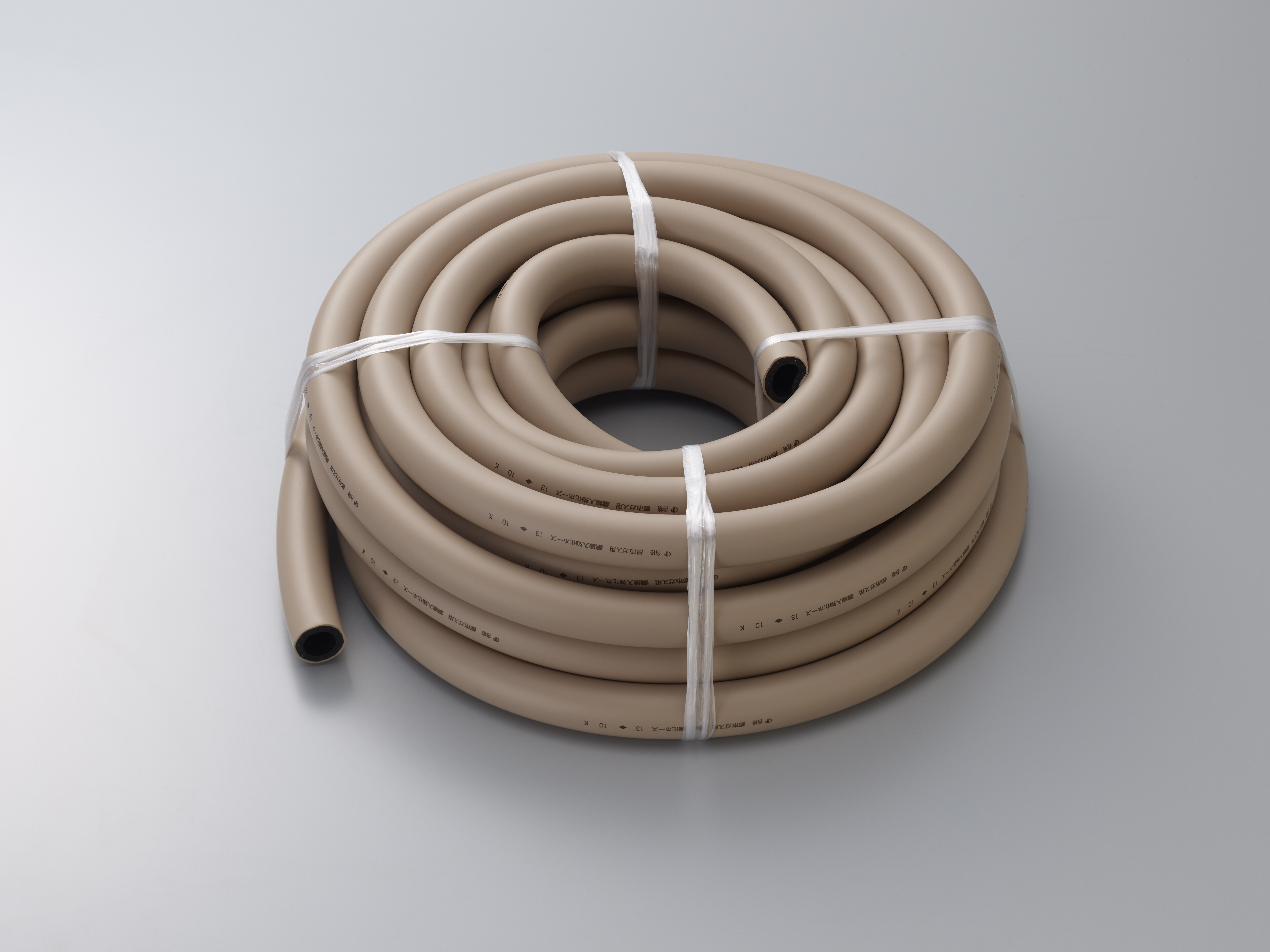 関連部材｜ホース関連）：光陽産業株式会社