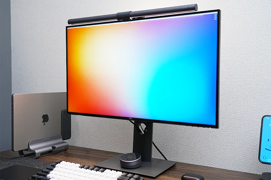 ジャンク品］Dell U2720QM 27インチ 4K モニター ASCII.jp：デル27型4K