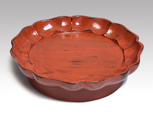 茶道具 | 古美術ささき