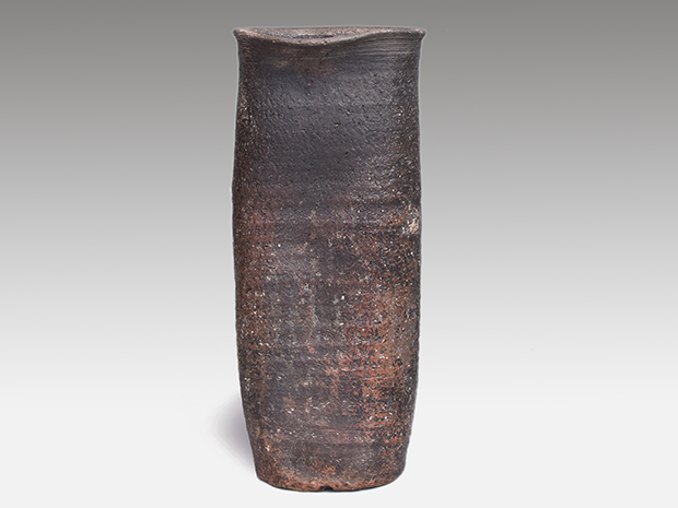 南蛮花入 | 古美術ささき