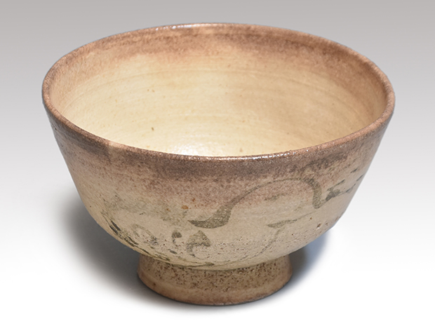 古陶磁器 | 古美術ささき